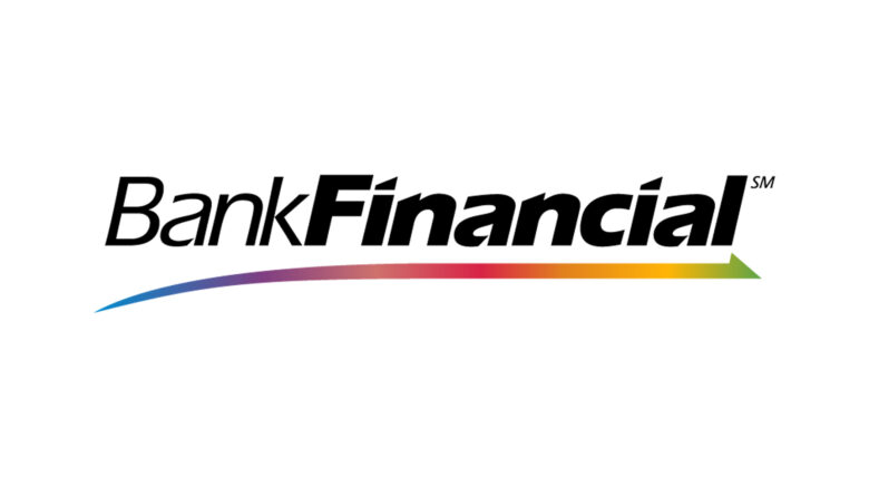 Bank Financial